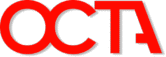 OCTA